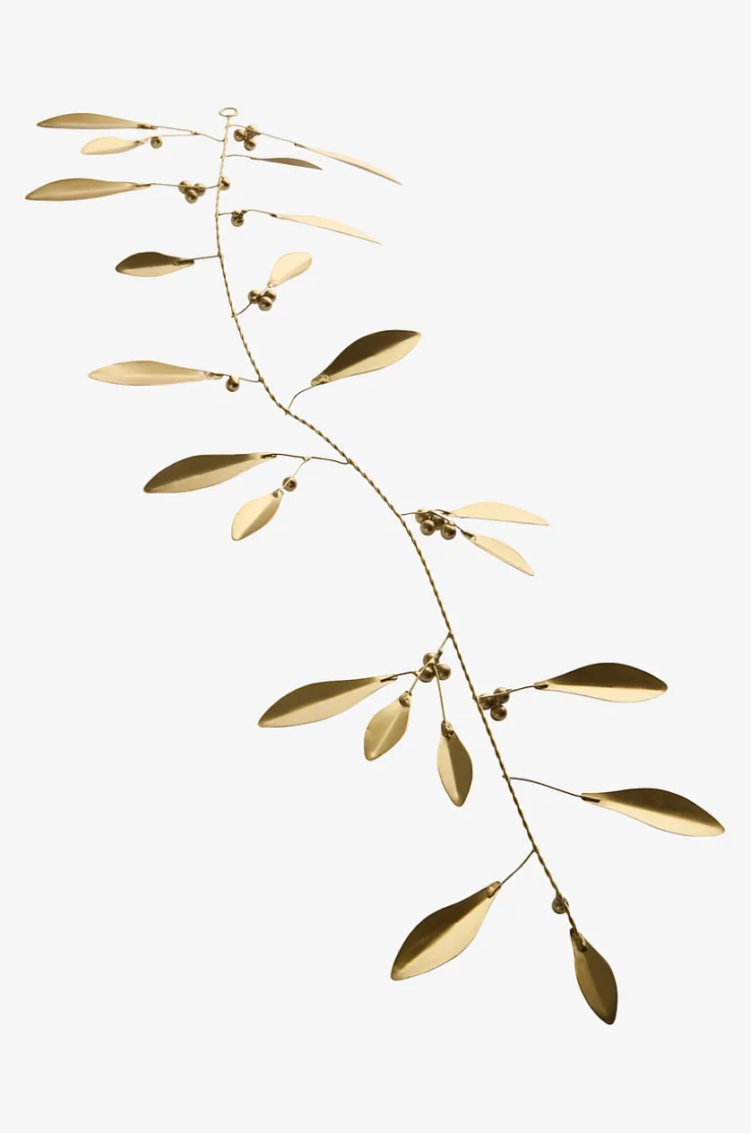 MISTEL guirlande 51,5 cm