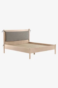 MÖLLE sengeramme 180 cm