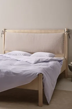 MÖLLE sengeramme 180 cm