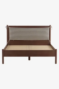 MÖLLE sengeramme 160 cm