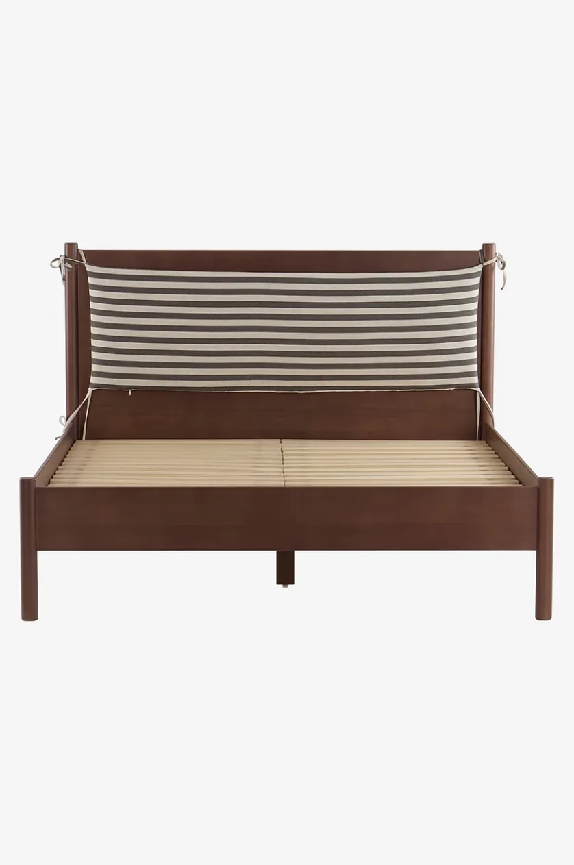 MÖLLE sengeramme 160 cm