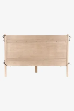 MÖLLE sengeramme 160 cm