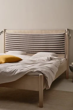 MÖLLE sengeramme 160 cm