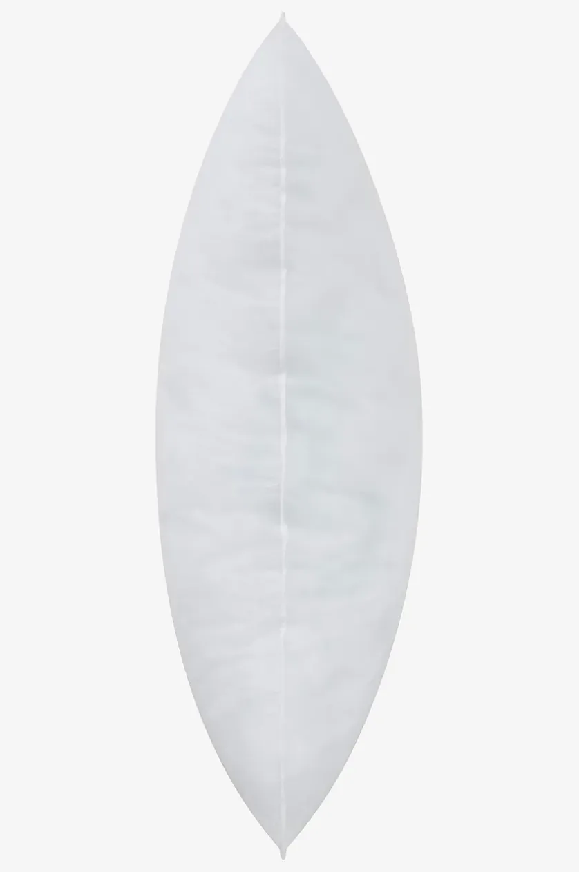 MOLLY monteringspude 70x50 cm