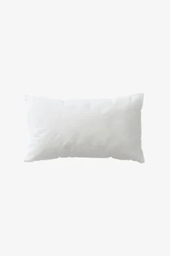 MOLLY monteringspude 50x30 cm