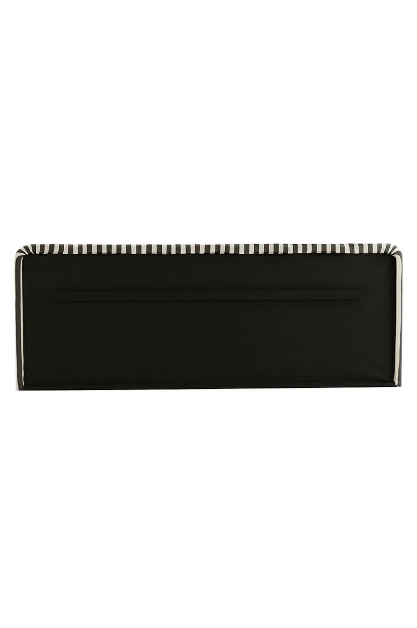 MOLTON Hovedgærde 180 cm