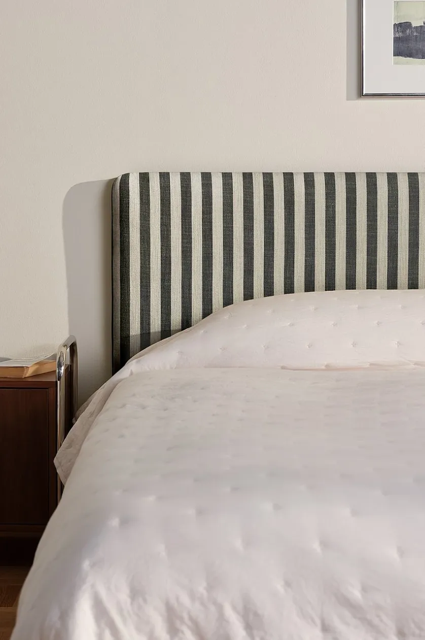 MOLTON Hovedgærde 160 cm