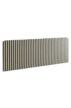 MOLTON Hovedgærde 160 cm