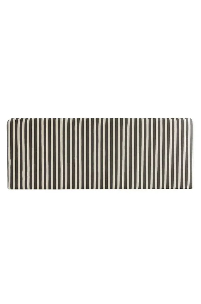 MOLTON Hovedgærde 160 cm