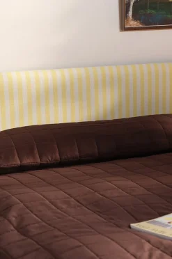 MOLTON Hovedgærde 180 cm