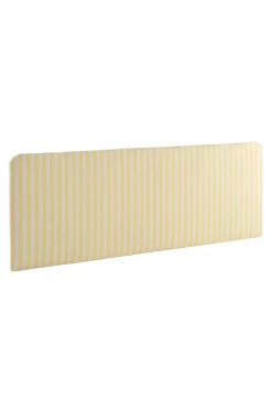 MOLTON Hovedgærde 180 cm