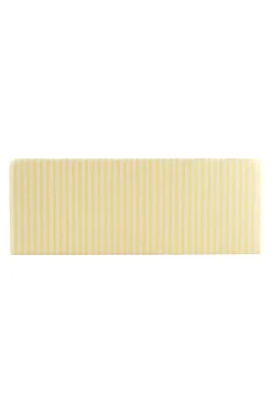 MOLTON Hovedgærde 180 cm