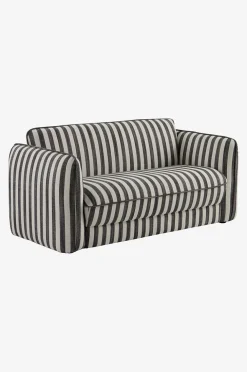 MOLTON MINI børnesofa
