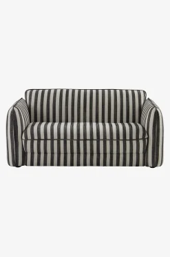 MOLTON MINI børnesofa