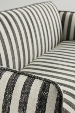 MOLTON MINI børnesofa