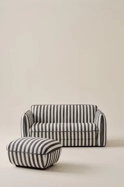 MOLTON MINI børnesofa
