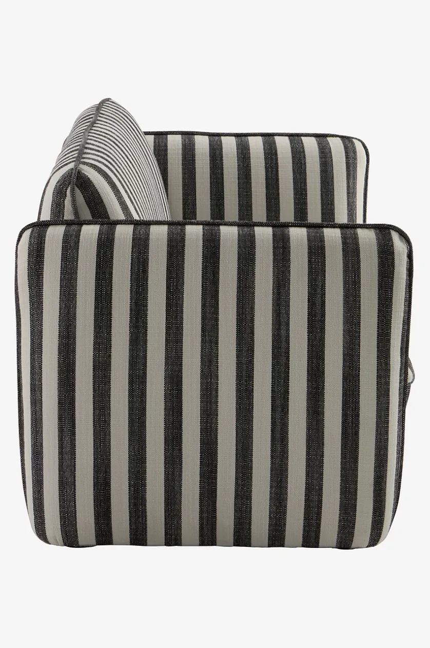 MOLTON MINI børnesofa