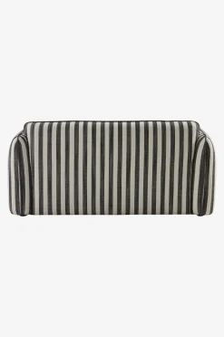 MOLTON MINI børnesofa