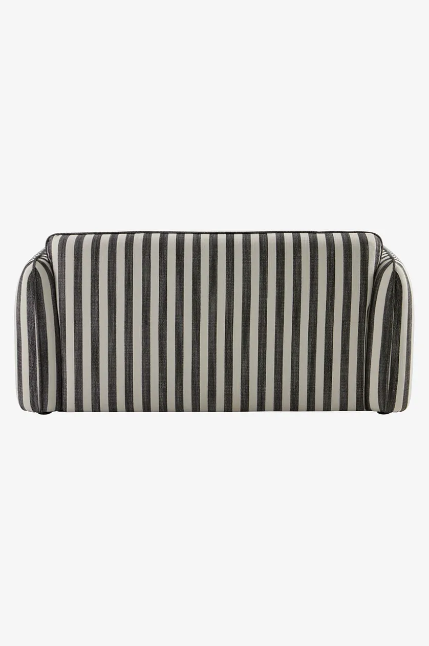 MOLTON MINI børnesofa