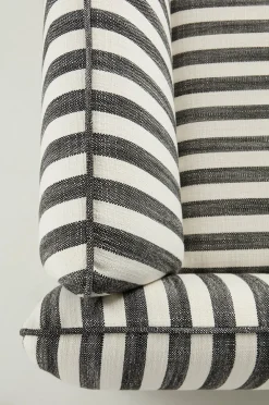 MOLTON MINI børnesofa