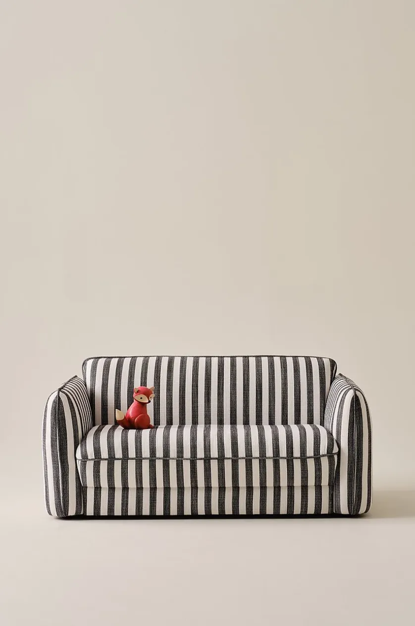 MOLTON MINI børnesofa