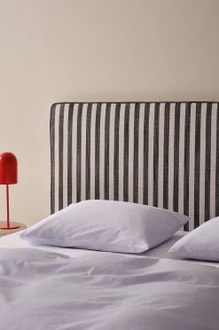 MOLTON MINI Hovedgærde 120 cm