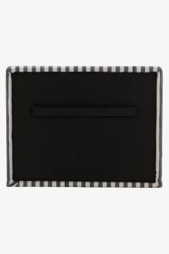 MOLTON MINI Hovedgærde 90 cm