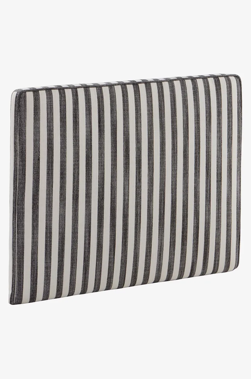 MOLTON MINI Hovedgærde 90 cm