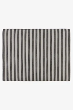 MOLTON MINI Hovedgærde 90 cm