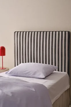MOLTON MINI Hovedgærde 90 cm