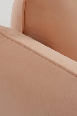 MOLTON sofa 3-sæders