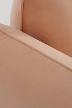 MOLTON sofa 3-sæders