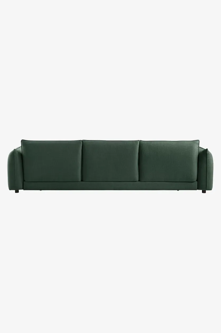 MOLTON sofa 3-sæders