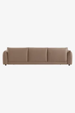 MOLTON sofa 3-sæders
