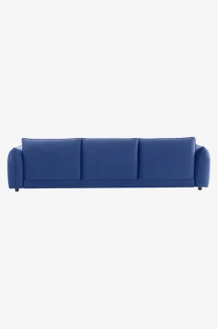 MOLTON sofa 3-sæders
