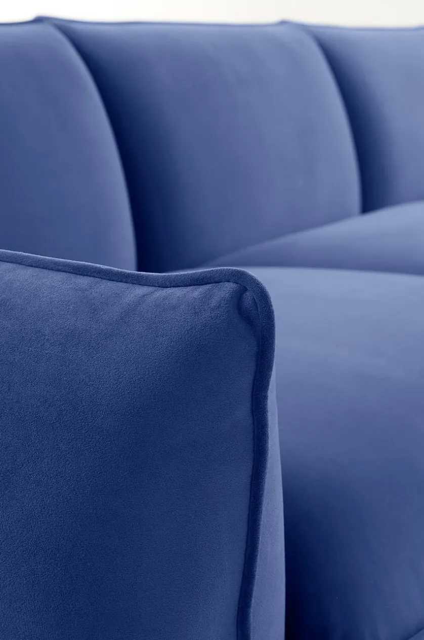MOLTON sofa 3-sæders