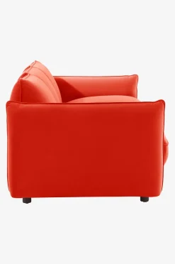 MOLTON sofa 3-sæders