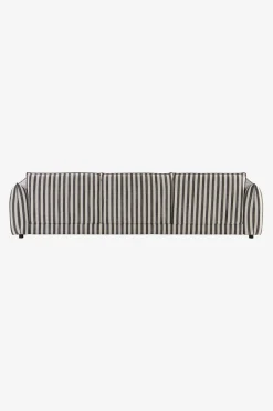 MOLTON sofa 3-sæders
