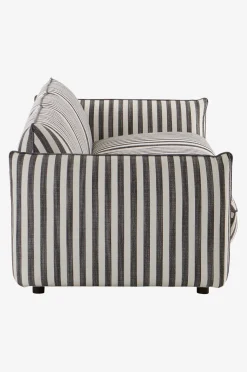 MOLTON sofa 3-sæders