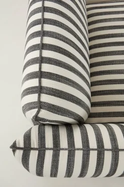 MOLTON sofa 3-sæders