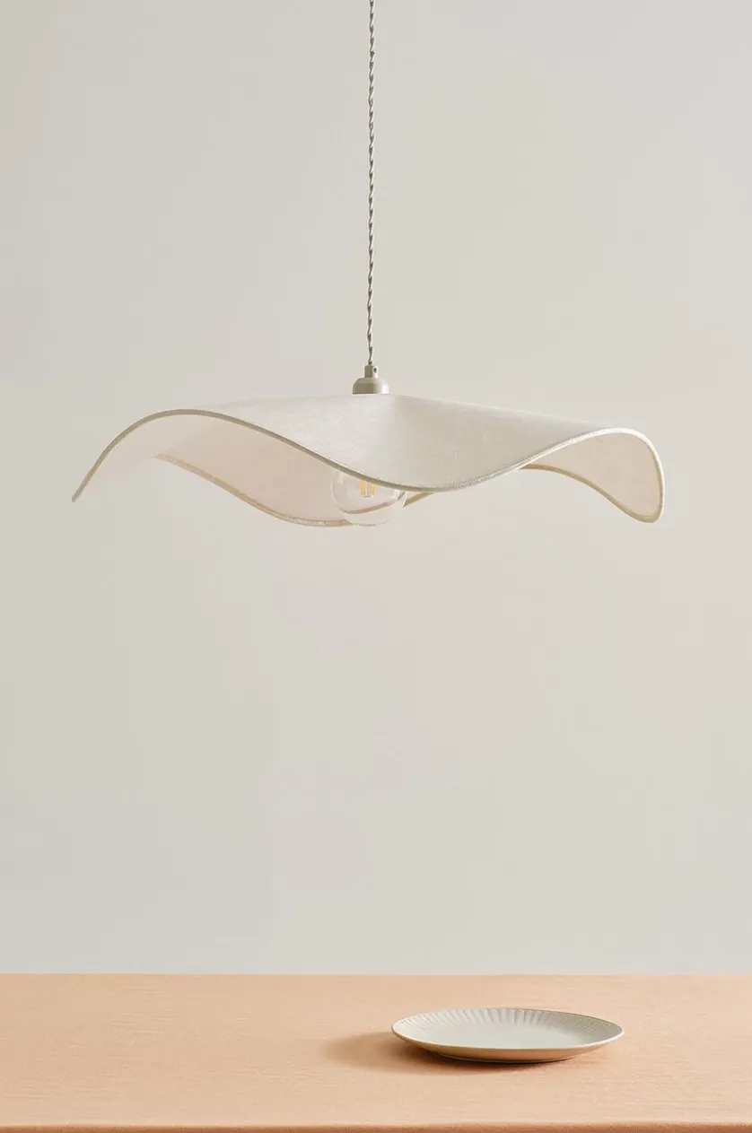 MONSHI loftlampe