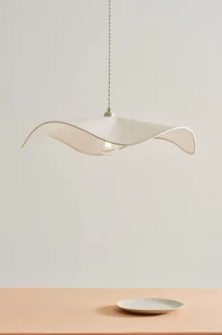 MONSHI loftlampe