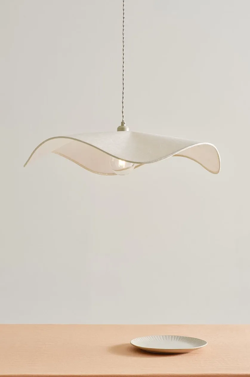 MONSHI loftlampe