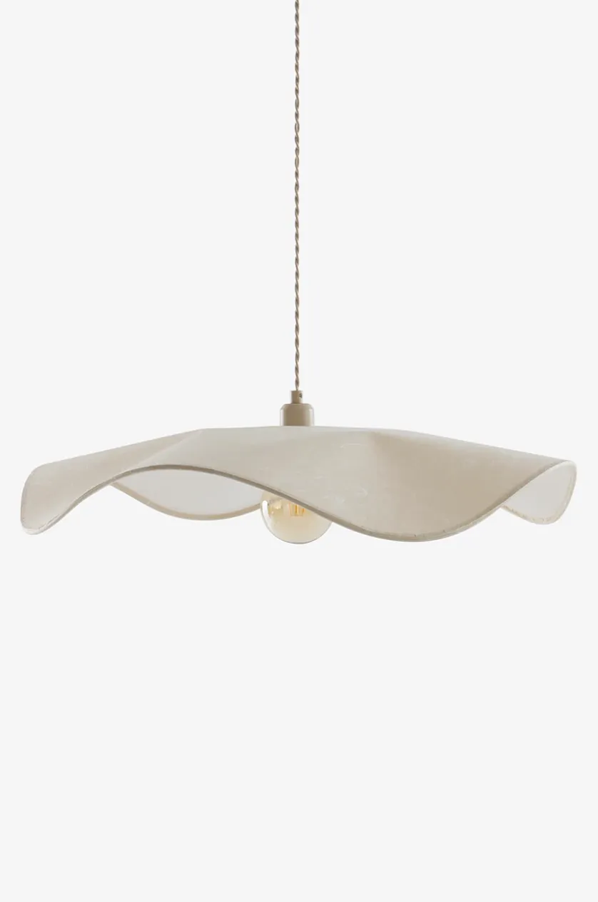MONSHI loftlampe