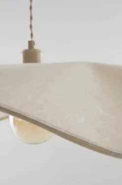 MONSHI loftlampe