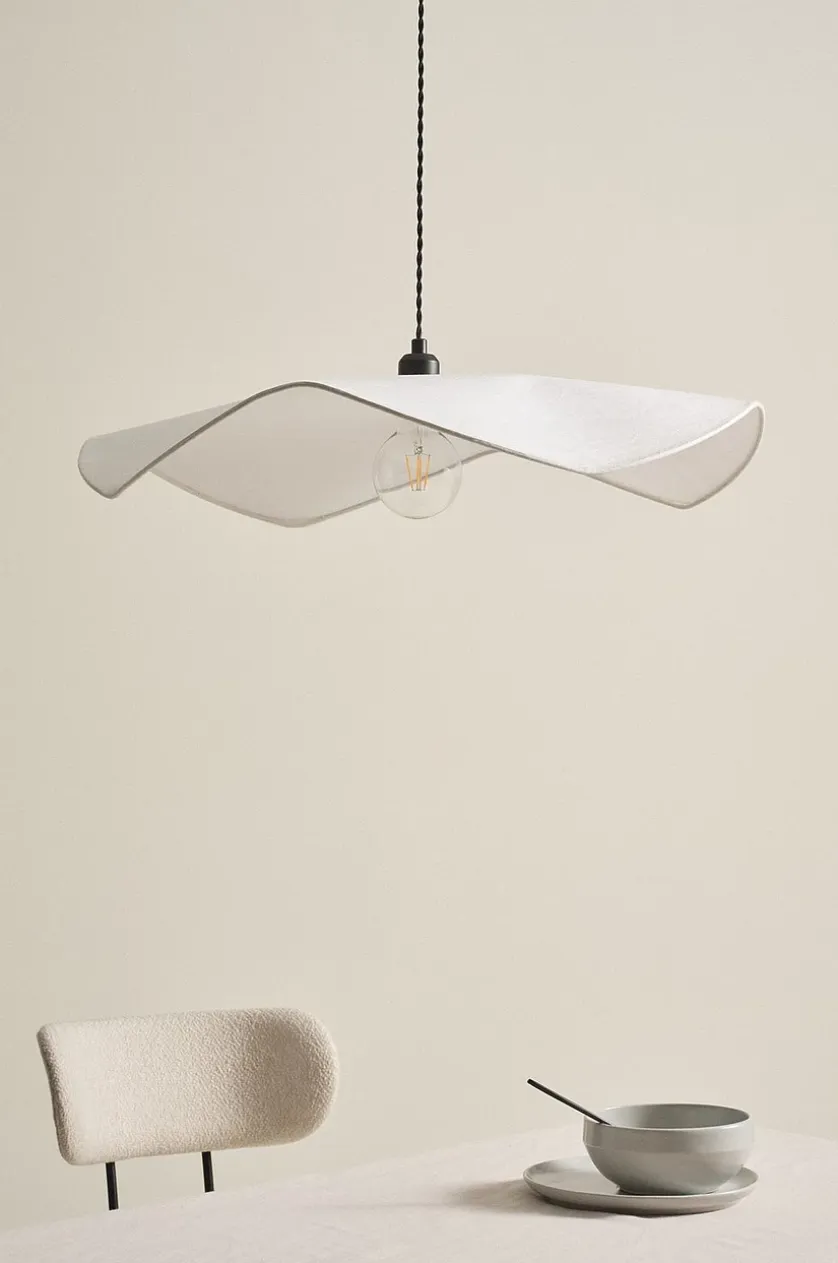 MONSHI loftlampe