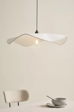 MONSHI loftlampe
