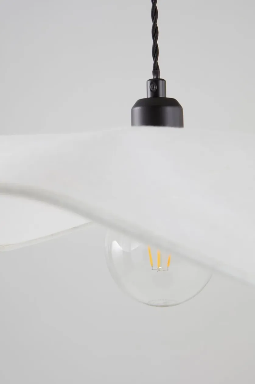 MONSHI loftlampe