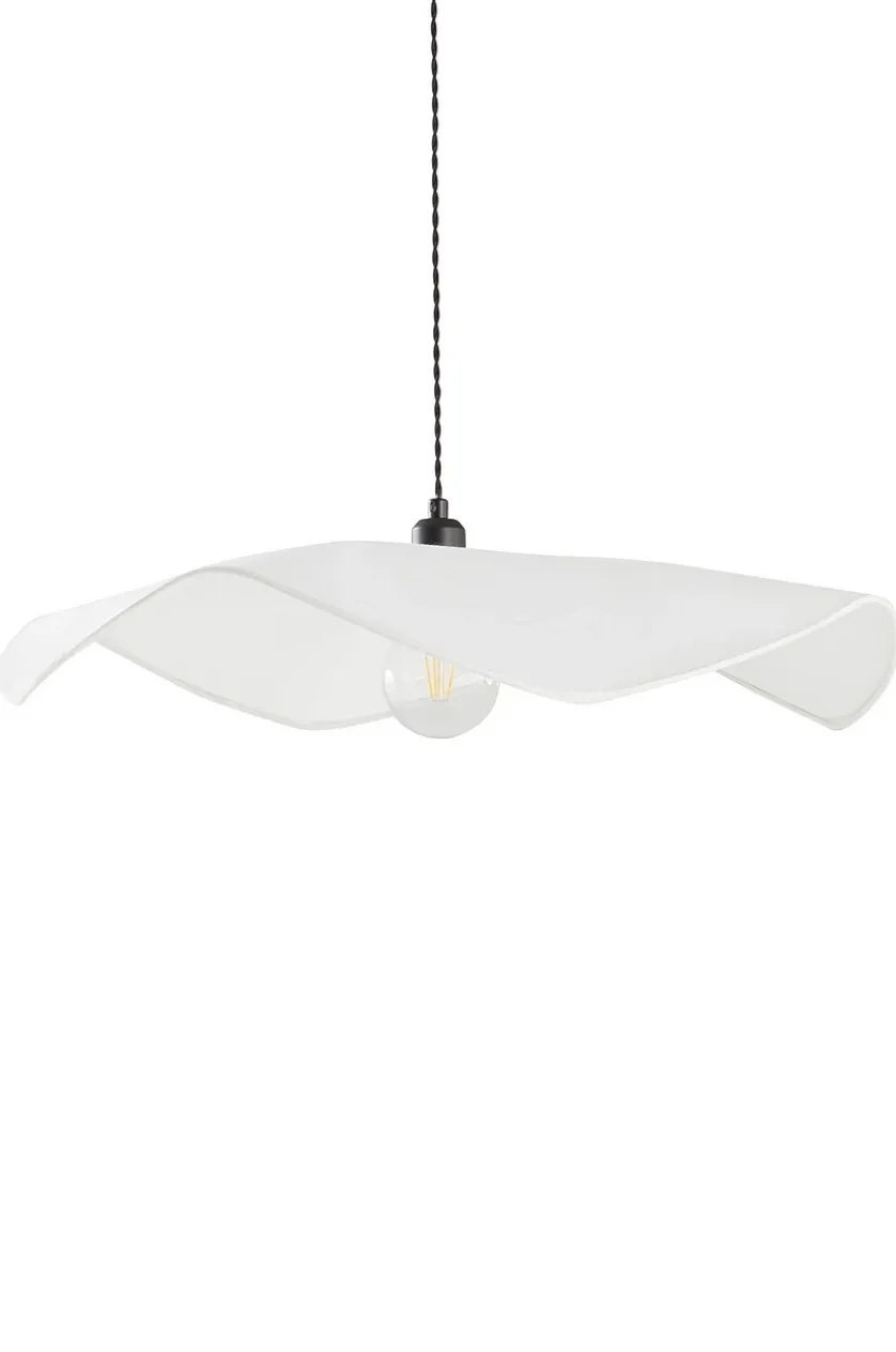 MONSHI loftlampe