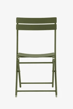 MONTMARTRE havestol 2-pack